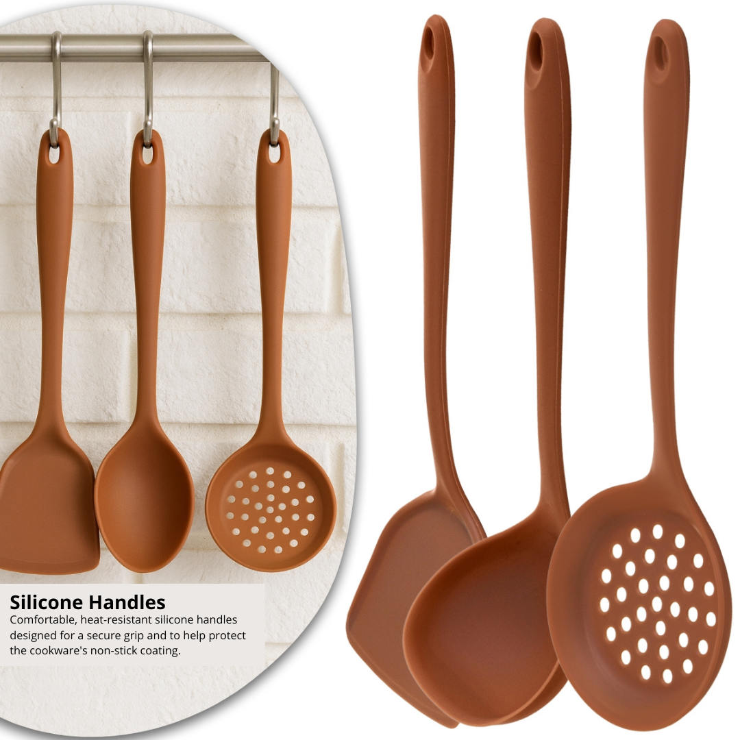 Linea Stellato 12-Piece Set