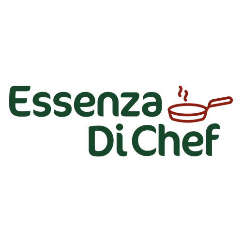 Essenza EUR